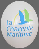 ballon 3 couleurs